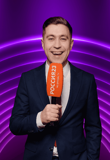 Фестиваль Мурманской лиги КВН