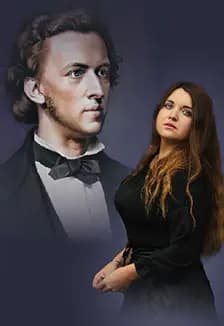 Шопен и его Время