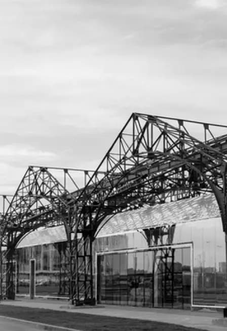 Бетховен: Симфонии 4, 6