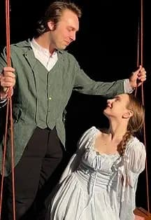 Не все коту масленица.