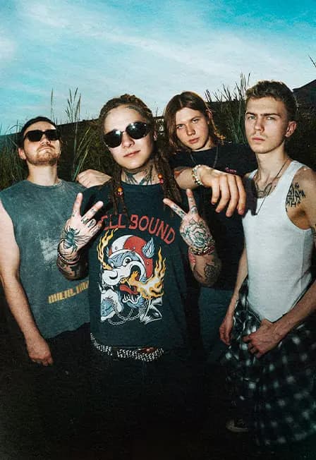 ПАПИН ОЛИМПОС