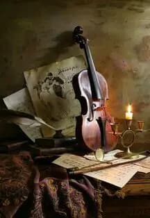 Вечер памяти заслуженного работника культуры Российской Федерации Соколовой Людмилы Анатольевны