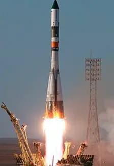 Первый в космосе. Познавательная беседа