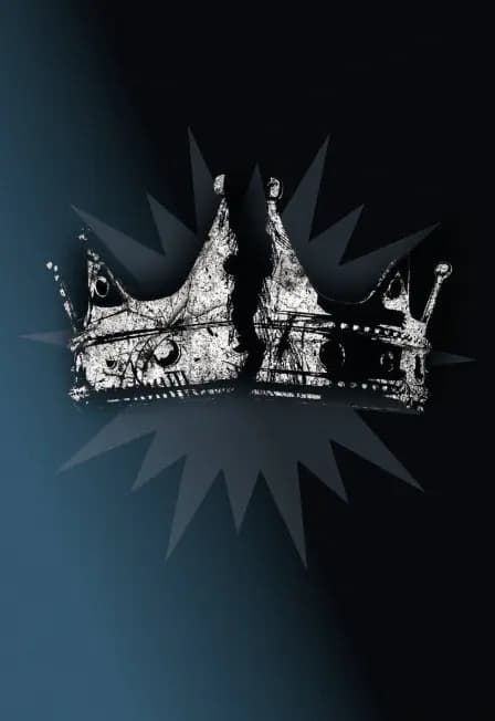 Джокер | Король и Шоу