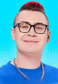 Шоу Влада Кобякова