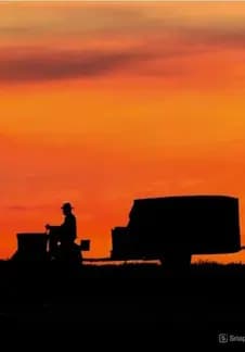 Простая история. Фильм