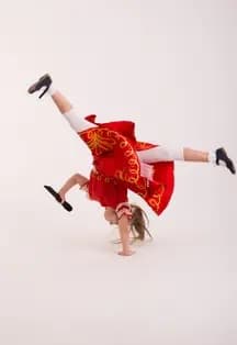 Концертная программа ''30 лет на солнечной стороне ''