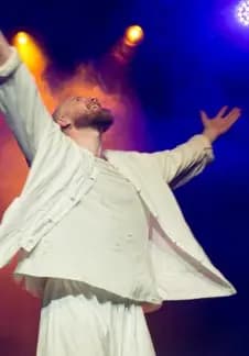 Сны Иваныча: Квантовая Исповедь