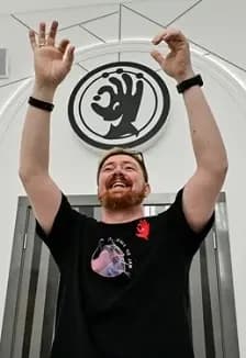 Больше чем экскурсия для взрослого зрителя