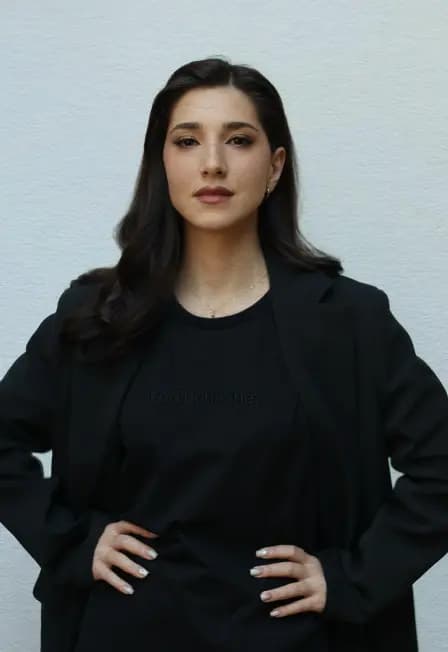 Найка Казиева. Сольный концерт.