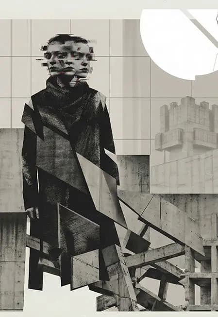 Контрапункт II. Фестиваль