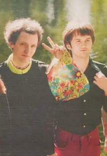 ssshhhiiittt! / щщщиииттт!