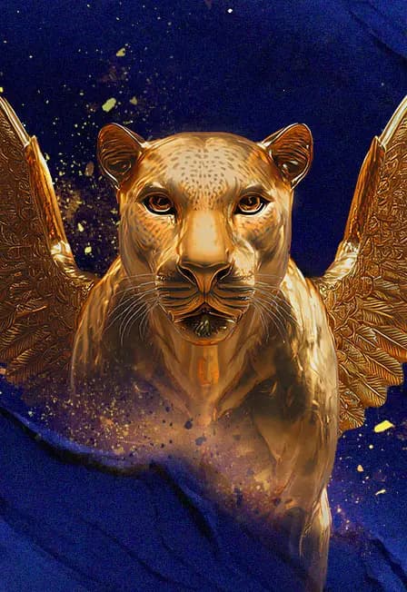 Татар Жыры 27