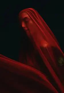 Город Грехов: последнее шоу Руби Вэйл. Игра-спектакль