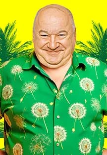 Игорь Маменко