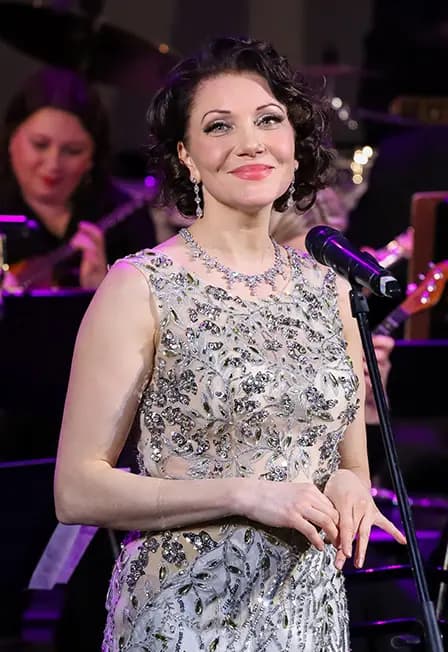 Весна идет - весне дорогу