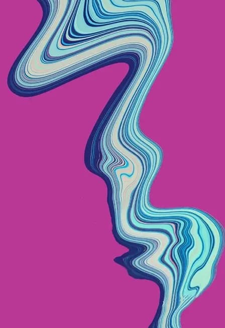 Время вышло. Спектакль-альманах Театра Les Partisans и Театра-студии ИРЗ