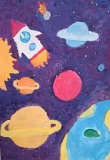 Первые. Интеллектуально-творческая встреча