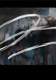 Выставка современного искусства: Периферия