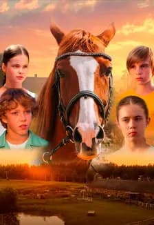 Сивка-бурка