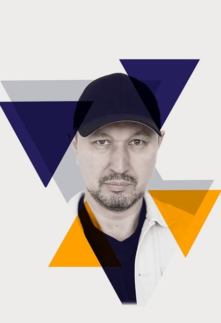 Лекция Ришата Валитова - "РОДИТЕЛИ И ЭТИ!"