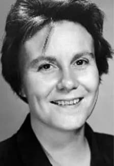 Харпер Ли: автор романа, который научил нас верить в людей. Час литературного кумира