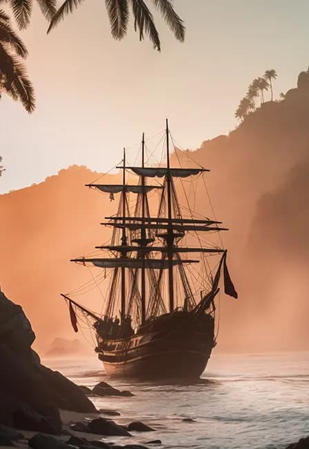 Саундтреки на органе: «Гарри Поттер», «Пираты карибского моря», «Интерстеллар»