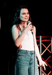 Бюро Решения Проблем