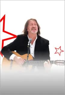 "концерт Олега Митяева"