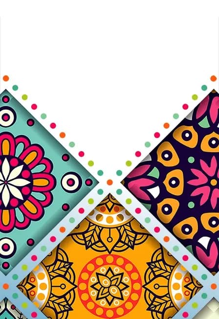 Черноморские ритмы Сочи