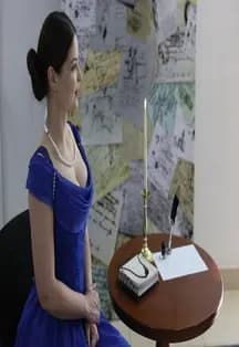 На машине времени по литературным страницам. Программа