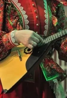 Как хорошо на свете жить