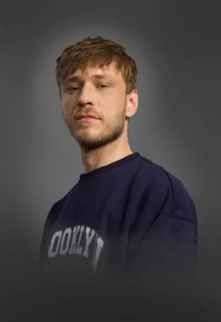 Макс Евдокимов: 4й симфонический концерт