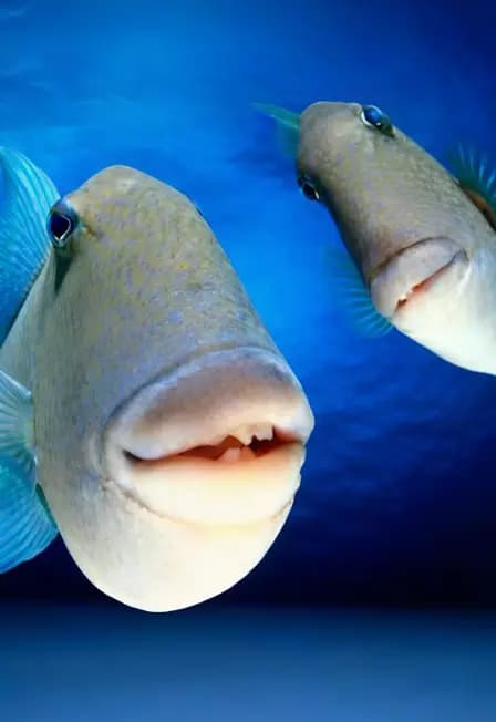 Тимур Чернов. Кто живет на дне океана?