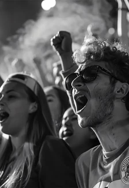 Учитель - звучит гордо!