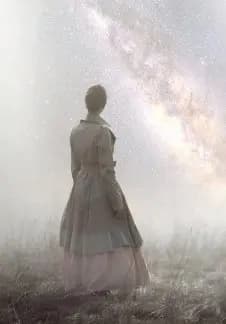 Материнское поле / Хуркайăк çулĕ