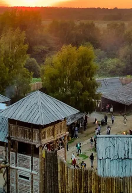 День ремесла