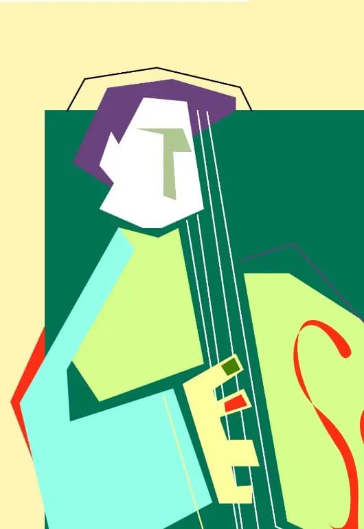 Moonberry Jam и Анна Клесун