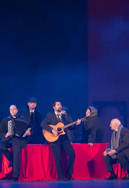 Черные доски