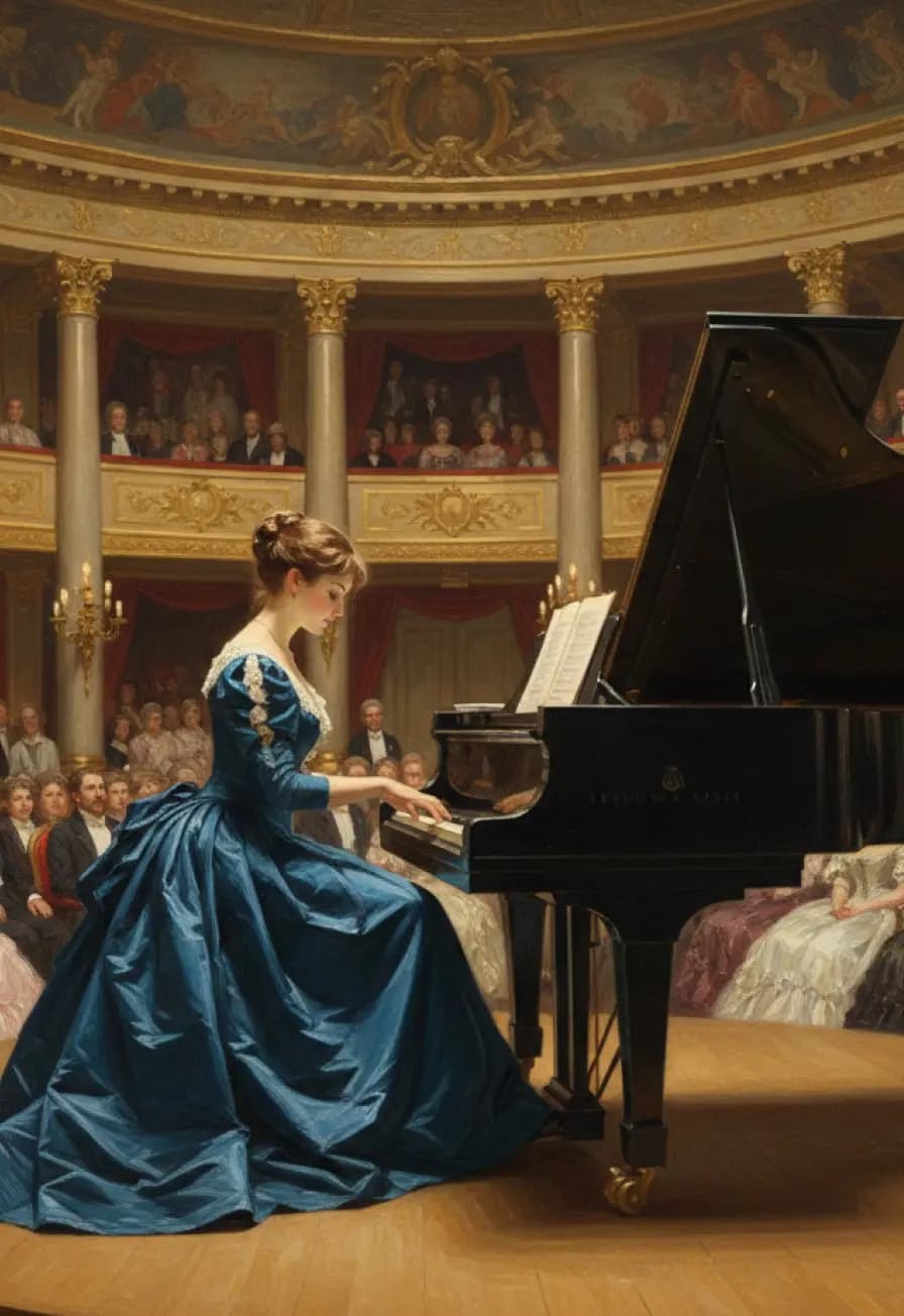 Диалоги вне времени