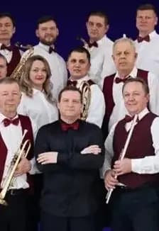 Музыкальное путешествие в страну джаза. Концерт