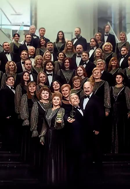 Великие песни Великой войны