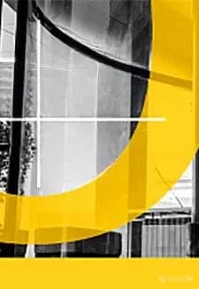 Дневной общедоступный концерт