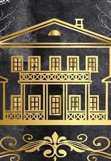 Спектакль «Мишель»