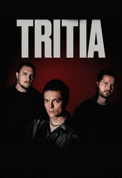 TRITIA / 2 мая 2026 г. / СИГНАЛ