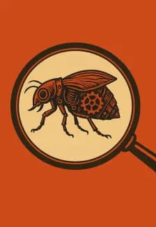 Левша. Концерт вербатим