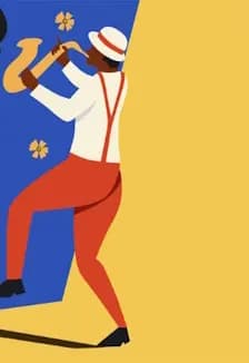 Праздничный концерт с оркестром Петра Востокова. Серенада солнечной долины. Чай вдвоем. Караван