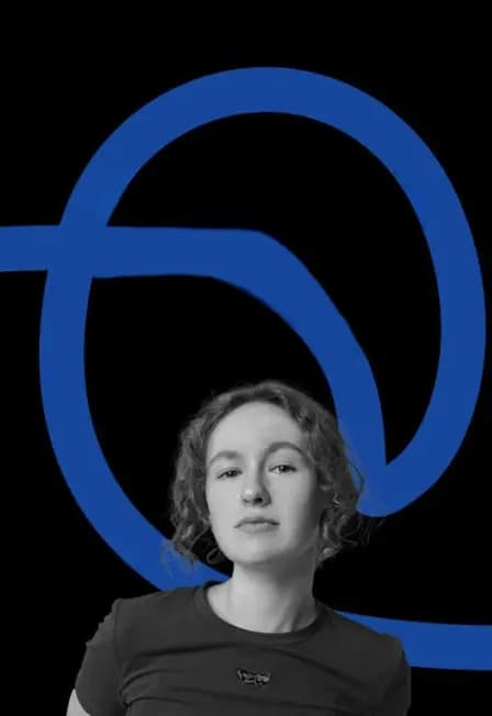 Саша Борсук. Стендап концерт