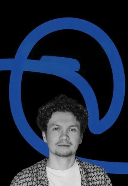 Тема Емельянов. Проверочный стендап концерт