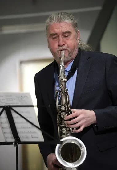 Раймонд Паулс. Миллион алых роз Концерт-трибьют